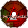 Project Delta