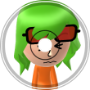 is it mii? ft. gumii (demo)