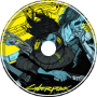 SYFM