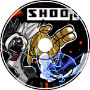 The Perfect Shot - SHOOT!