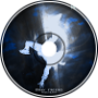 Dray Freero, Riseheart - Rise