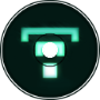 Low Signal