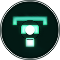 Low Signal