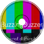 Technical difficulties