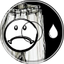 Sad Pants