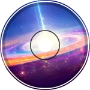 Stardust