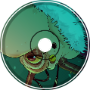 Garage Bad Dream Adventure Poem (OLD AUDIO)