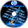 Sapphire Cadenza