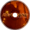 -Meltzone- (2013)