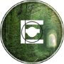 Envidios -Discovering an Imaginary World- [Complextro]
