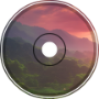 Odyssey (remastered version)