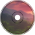 Odyssey (remastered version)