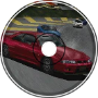 LET&amp;#039;S RACE!