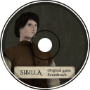 Cursus Nuntiae (OST from the Sibilla game demo)