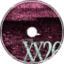 SCUTTER XX26