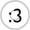 jff64 - jerry