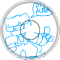 Reality Crusher (V2)