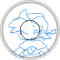Reality Crusher V2 (Pico Mix)