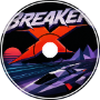 Breaker X