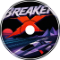 Breaker X