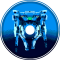 Manta