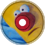 Goodnight Bert [AIM 26]