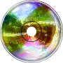 ~JuqqaKnux v2~