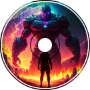 The Origin