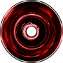 RedsCraft - Dune - AIM