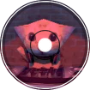 KATSKRATCH! Menu theme