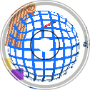 Globalescence