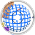 Globalescence