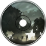 AIM - Golem vs. Mech