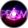 F-777 - Prism (Exolation remix)