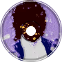 Hey Steve - Miss Prince (burningmagma Remix)