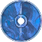 ORB