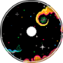 *altar of constellations*