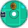 Time Machine (GBA REMIX)