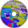 CH34T_C0D35