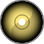 AIM 2026 - Erg