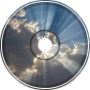 keyhole