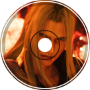 Sephiroth Voice Match