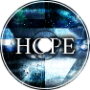 GlobuX &amp;amp; PRGX - HOPE