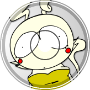 (Early) The Song of Yvonnet