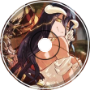 Overlord | Three Episode Rule 48