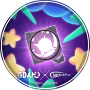 Mundo - Spark