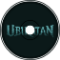 Ambience03 [Ubiratan OST]