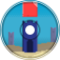 [AIM 2026] Desert Might