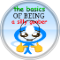 jff64 - the basics [of being a silly goober]