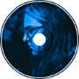 Trance Metrik